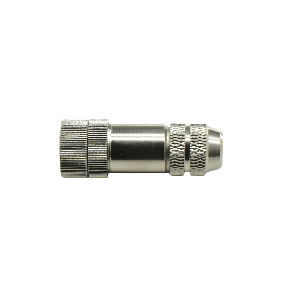 M12A08-02-012-PG9 03.png